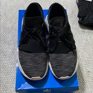 Adidas Tubular Sneakers